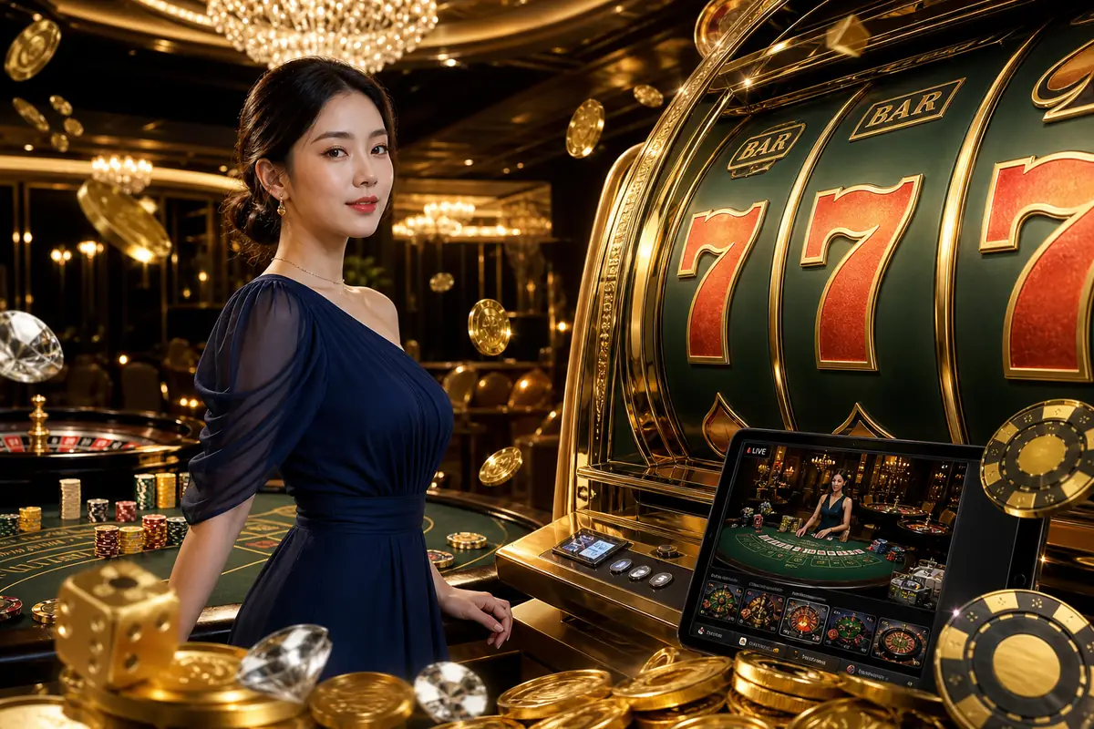 ong88