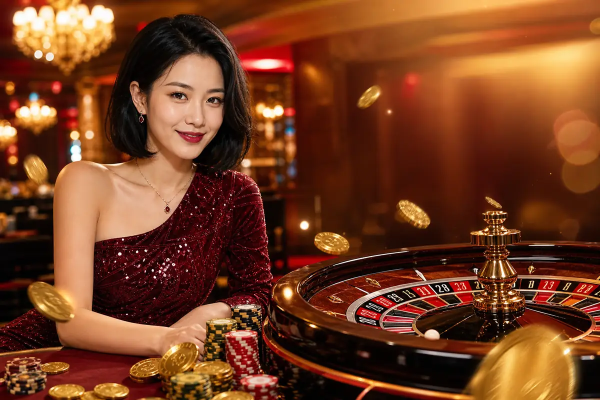 ong88