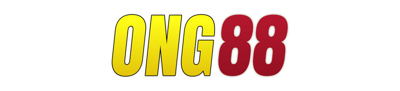 ong88